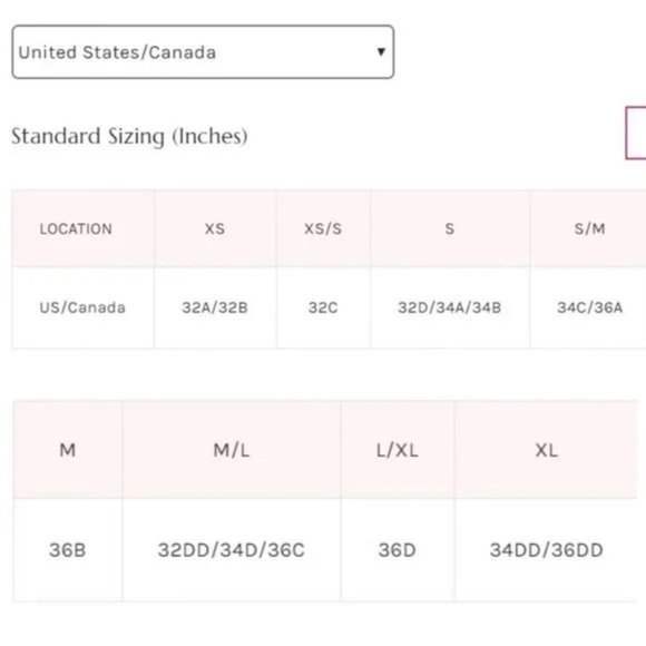 FREE PEOPLE NEW MOVEMENT Bright Red Round Robbin Brami Sports Bra Size L - Picture 6 of 8